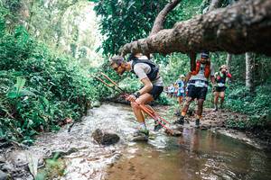 BIB: 
                            <button type="button" onclick="openModal(25373195)" class="btn btn-primary btn-sm float-right btn-popup" data-toggle="modal" data-target=".modal-high-quality">
                        <i class="fas fa-shopping-cart"></i> Add to Cart
                    </button>
                                            <button type="button" onclick="isThisMe(25373195, true)" class="btn btn-success btn-sm float-right btn-popup btn-isme hidden" data-toggle="tooltip" data-placement="bottom" title="นี่คือรูปของคุณใช่ไหม คลิกที่นี่เพื่อเอาเข้าอัลบั้ม">
                        <i class="fas fa-plus"></i> Add to album
                    </button>
                    <button type="button" onclick="isThisMe(25373195, false)" class="btn btn-warning btn-sm float-right btn-popup btn-isnotme hidden">
                        <i class="fas fa-ban"></i> Remove from album
                    </button>